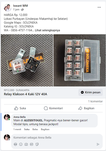 {ADE39E17 D3C8 4D4D 9099 DA3585E0831A}.png