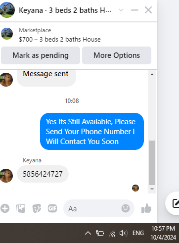 Capture222222222222222.png