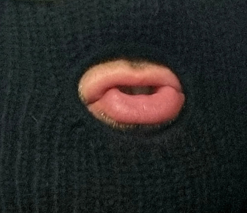 1000069573.jpg