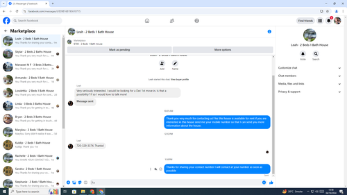 Screenshot (710).png
