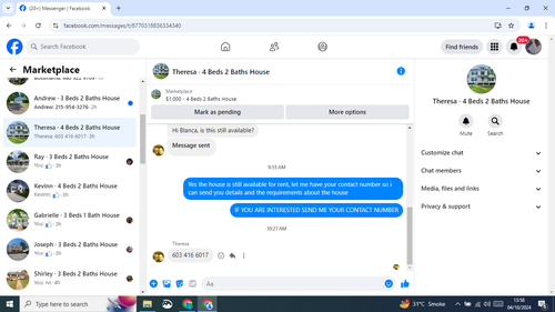 Screenshot (2326).png
