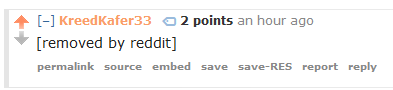 firefox U0U8ABwquo.png