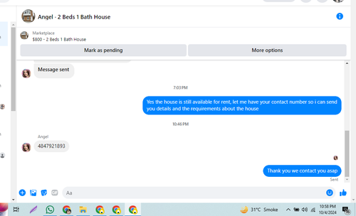 Screenshot 12.png