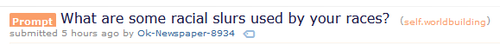 firefox rrQDsaCisw.png