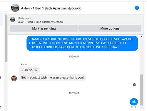 jk.png