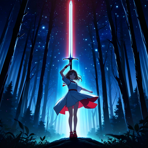 89427144829145367581605134772949.png