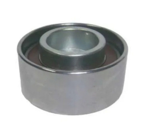 0a33ecbd6155.jpg