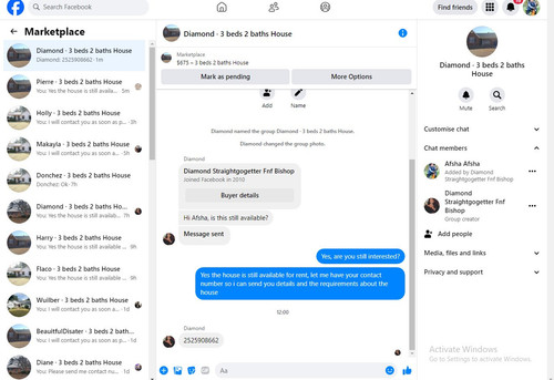 Screenshot 48.jpg