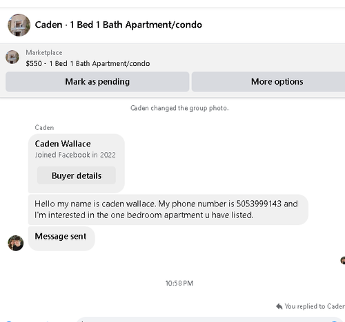 caden.png