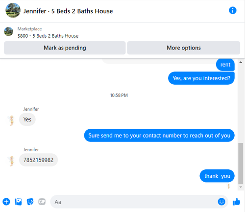 Screenshot 2024 10 04 230020.png