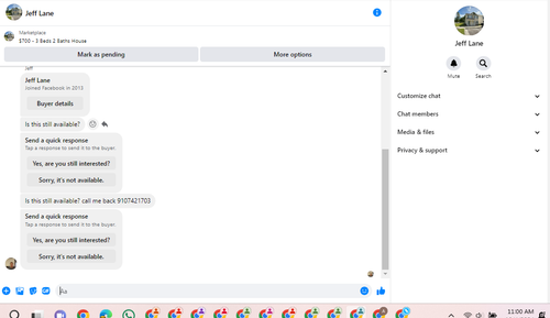 Screenshot 2024 10 04 110100.png
