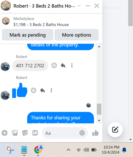 Screenshot 2024 10 04 222423.png