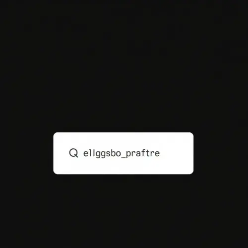 61419501053061413817510880514638.webp