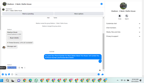 Screenshot 2024 10 04 104628.png