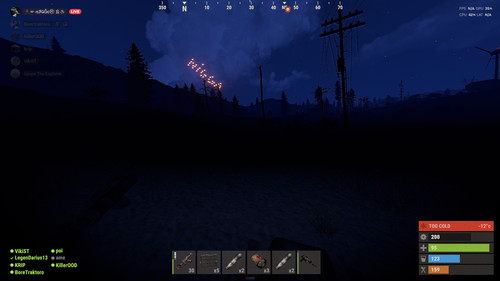 RustClient TDe0wlRLAs.jpg