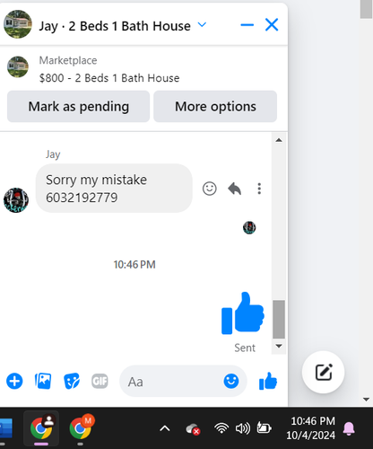 Screenshot 2024 10 04 224641.png