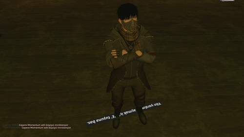 285ed06b3ffa.png