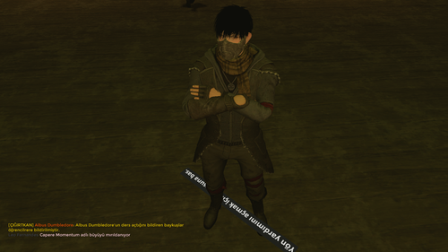 ba285440ca0e.png