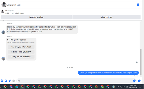 Screenshot 2024 10 04 224640.png