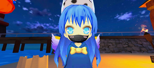 imagen.jpg
