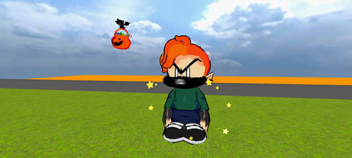imagen.jpg
