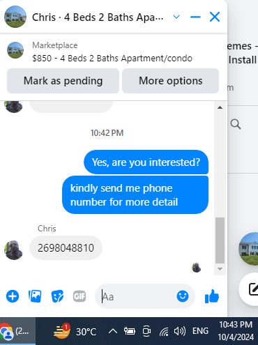 10 43.png