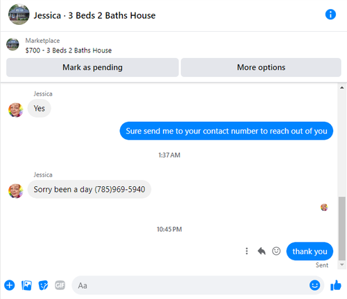Screenshot 2024 10 04 224515.png