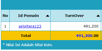 Screenshot 17.png
