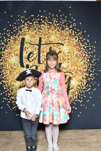 20240907 135917 942.jpg