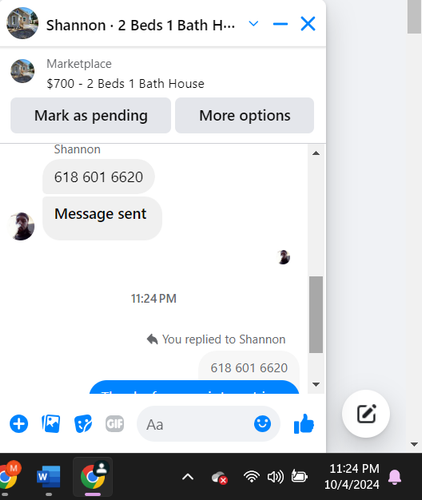 Screenshot 2024 10 04 232427.png