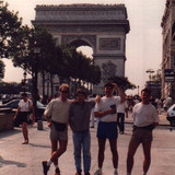 arc
