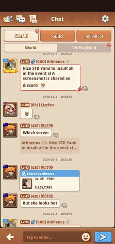 Screenshot 20241004 184725 TopHeroes.jpg