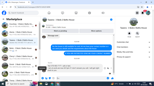 Screenshot (2323).png