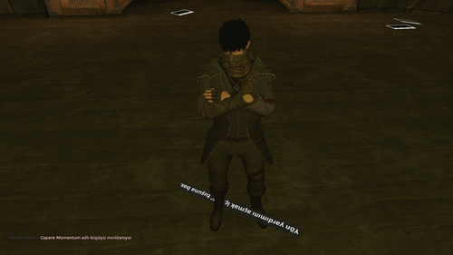 5e5a647b2bd2.png