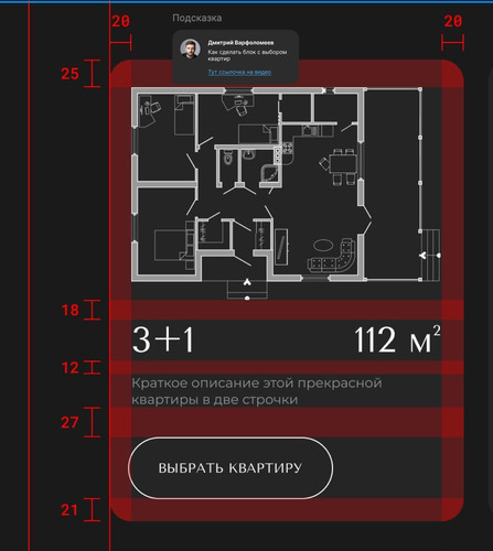 1728064154 670205057.jpg
