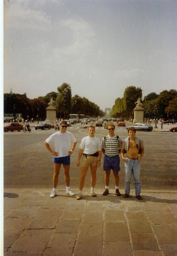 Scannen0009.jpg
