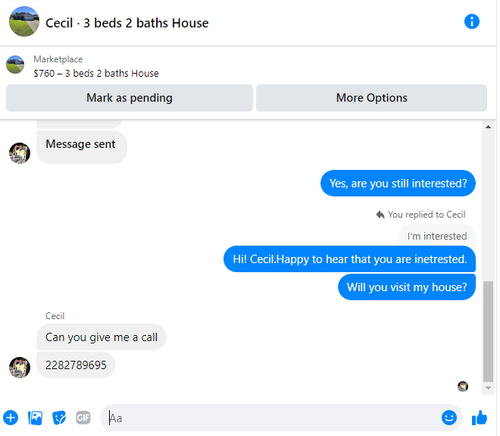 lds31.png