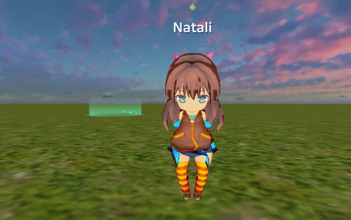 imagen.jpg