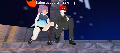 imagen.jpg