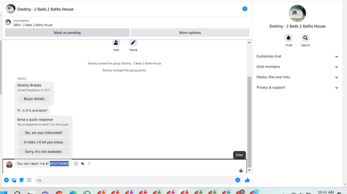 Screenshot 2024 10 04 104155.png