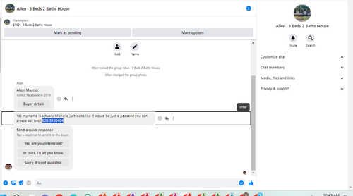 Screenshot 2024 10 04 104356.png
