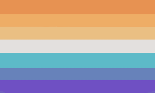 1b70e9b78d16f753e5a2e4dbcbbba642.png