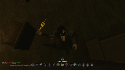 6830cc94ea84.png
