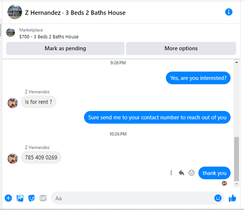 Screenshot 2024 10 04 222711.png