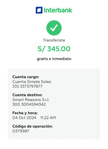 20610656651 CORPORACIÓN SOTELO S.A.C..jpg
