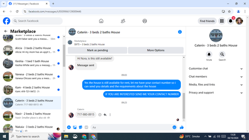 Screenshot (2318).png