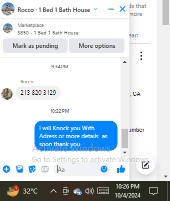 17.png