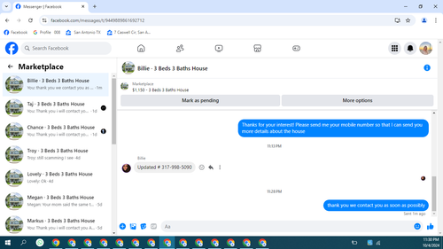 Screenshot (80).png