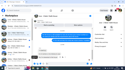 Screenshot (2337).png