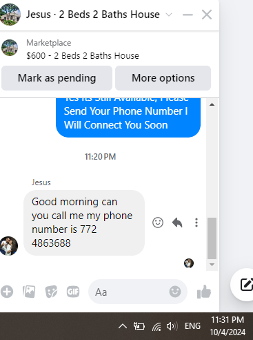 Capture7777777777777777777777777.png
